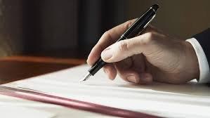 ШҚО СЫБАЙЛАС ЖЕМҚОРЛЫҚҚА ҚАРСЫ ҮЗДІК ЭССЕ ИЕГЕРЛЕРІ АНЫҚТАЛДЫ - В ВКО ВЫБРАНЫ ЛУЧШИЕ ЭССЕ НА АНТИКОРРУПЦИОННУЮ ТЕМАТИКУ