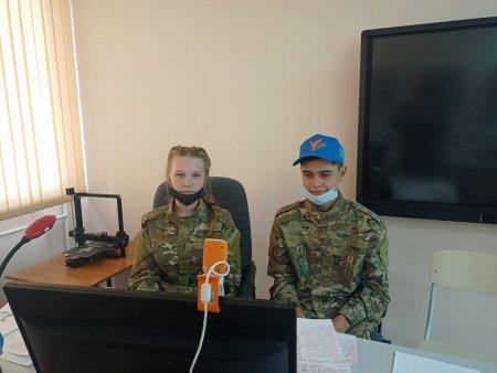 Аймақтық пікірсайыс турнирінің нәтижелері - Итоги областного дебатного турнира